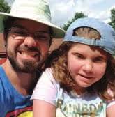 Remembering Elizabeth Ruth Herman 2019–2020