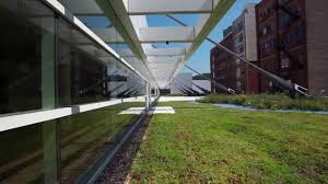 Know a college student looking for great job experience with the world's largest and most trusted venue. Venues David L Lawrence Convention Center