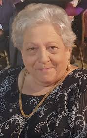 Kumitat tal-Festi Esterni Marija Annunzjata Tarxien A.D. 1958