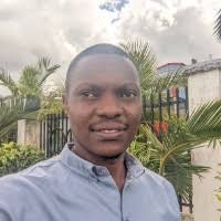 1300+ "Dennis" profiles