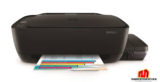 Hp Deskjet Gt 5810 Driver Download