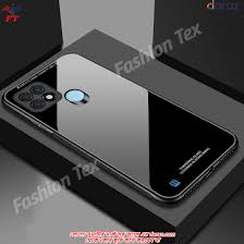 Realme C21 / Realme C21Y - e Fashion ...