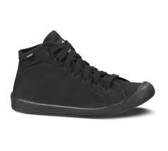 Palladium Women's Flex Lace Mid Sneaker