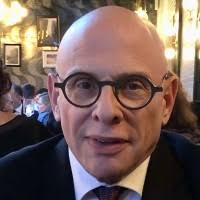 Gary Epstein Email & Phone Number