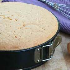 Pin Su Ricette