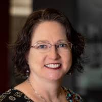 70+ "Perrault" profiles