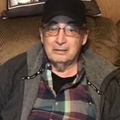 Wyatt Family Obituaries