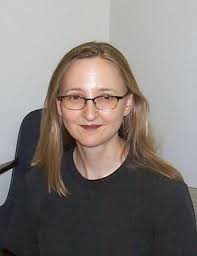 Judy Dunaway's Instagram, Twitter & Facebook