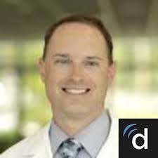 Best Coronary artery disease Doctors in Trucksville, PA