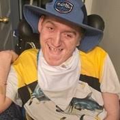 Norwalk Reflector Recent Obituaries: All of Norwalk Reflector's Recent  Obituaries