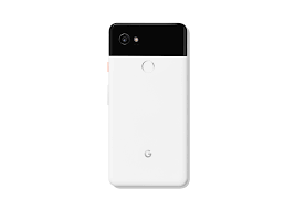 An unlocked cell phone will work on any service provider's network. New Google Pixel 2 128gb Gsm Cdma Factory Unlocked 5 Amoled Capacitive Touchscreen 4gb Ram 12 2mp Smartphone Clearly White Walmart Com