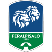 Distance between them is 714.0 km. Feralpisalo Vereinsprofil Transfermarkt