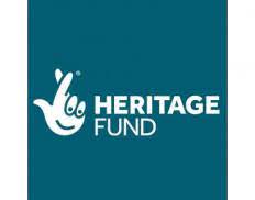 Gifted to the english city 80 years ago, coventry's medieval charterhouse will after a £4.3m national lottery heritage fund grant and years of restoration, the. National Lottery Heritage Fund Formerly Heritage Lottery Fund Government Agency From Uk Culture Environment Nrm Fundraising Grants Grant Schemes Sectors Developmentaid