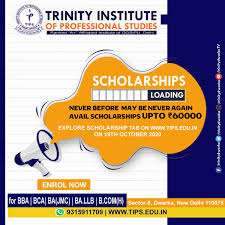 Golden Opportunity For Meritorious Students Get Your Academic Achievements At School College Level Encashed In 2020 Scholarships Academic Achievement School College