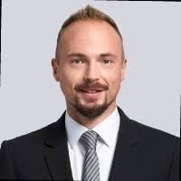 30+ Profile mit dem Suchbegriff „Pepping“