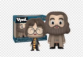 Ginevra molly weasley is a fictional character in j. Rubeus Hagrid Ron Weasley Hermione Granger Ginny Weasley Harry Potter Harry Potter Png Pngwing