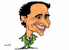 El Puente Zárate Brazo Largo se viene abajo