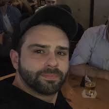 Brian Dias (@briandias1986) · Montreal, QC