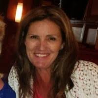 Diana Curiel's Instagram, Twitter & Facebook