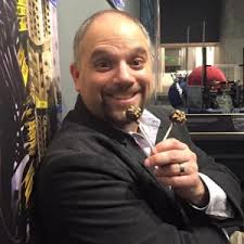 A Look at Integrated Marketing Communications in the 21st Century