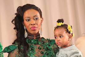 Последние твиты от king zwelithini (@pastorzwe). Who Are The Queens Of Swaziland African Royalty Black King And Queen Black Royalty