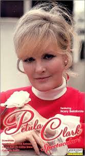 Gloria Chappell's Instagram, Twitter & Facebook