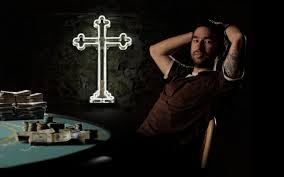 Directed by kevin asch and starring jesse eisenberg, justin bartha, ari graynor, danny a. Watch Holy Rollers On Netflix Today Netflixmovies Com