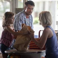 Discover its actor ranked by popularity, see when it released, view trivia, and more. Safe Haven Movie Quotes Rotten Tomatoes