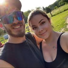 Kara Waldron (waldron_k)