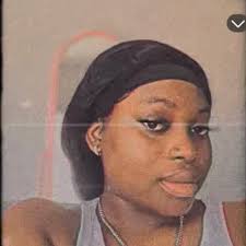 Posts with replies by Benedict Gabriel (@BenedicGabriel1)