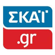 Σκαϊ tv live (greece) παρακολουθείστε σκαϊ tv σε live μετάδοση. Skai Gr Skaigr Profile Pinterest