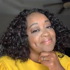 Pat Britz Email & Phone Number