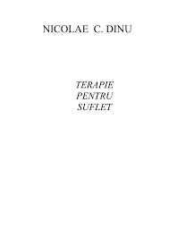 La betleem se naşte tanarul crai ceresc iosif cu maica sfanta duios la el privesc. Terapie Pentru Suflet By Elena Dinu Issuu