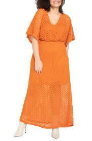 Crochet cardigan crochet scarves crochet clothes diy clothes knit crochet crochet tops crochet wedding dress pattern crochet wedding dresses plus size patterns. 16 Most Flattering Plus Size Maxi Dresses For Summer 2021