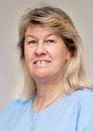 Concord Repatriation General Hospital