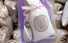 Offrez des cadeaux aux invités de votre mariage, des cadeaux aux invités de la communion de votre enfant ou des cadeaux aux cadeau invité. Lavande Pour Mariage Cadeaux D Invites Atelier Lavande Provence