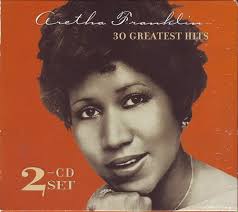 Anyways, yeah, franklin's penultimate album just lacks any of the hooks i look for from an aretha franklin record. Aretha Franklin 30 Greatest Hits 2000 Soul R B Ape Image Cue Jazznblues Club