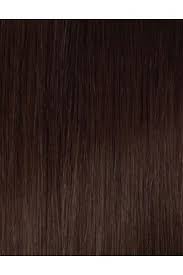 Weft Hair Extensions Professional Quality Beauty Works