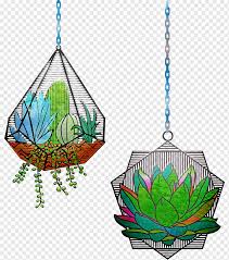 Gypsy peacock 220 x 230 centimetres cotton hippie bohemian. Boho Skull Png Images Pngwing