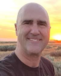 Mike Lyons, Marriage & Family Therapist, Bakersfield, CA, 93312