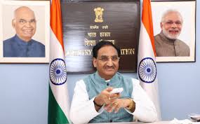 Ramesh pokhriyal (born 15 july 1959), known by his nom de plume nishank is an indian politician who was appointed on 31 may 2019 to serve as minister of human resource development and as of. Hq1xh90uqkpwnm
