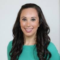 Rebecca Sullenger's Instagram, Twitter & Facebook