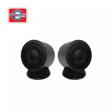 Omni generally uses what we learnt in class. Omni 2 Full Range Speakers Brother S Factory Outlet M Sdn Bhd Online Shopping Mall