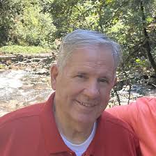 Peyton Sienna Wells and Michael Richard Clark II's Wedding Website