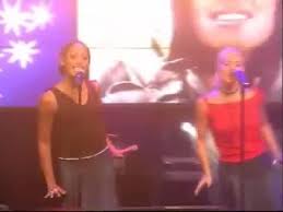 Surely showtime hoped city of angels would last as least as long as its progenitor, but that's not the case. No Angels There Must Be An Angel Watch For Free Or Download Video