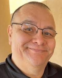 David M. Acuna Obituary July 26, 2025