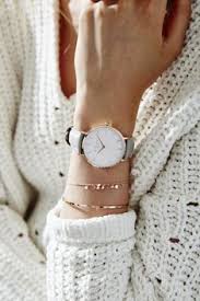 Fitur tersebut dapat dilihat pada menu cek status di aplikasi str online versi 2.0. Jovelyn Joe Jovelynjoe Profile Pinterest