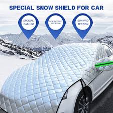 Image result for Light Frost 2014 Chrysler