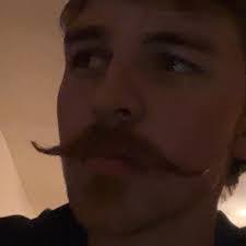 Brian Puffenbarger's Instagram, Twitter & Facebook