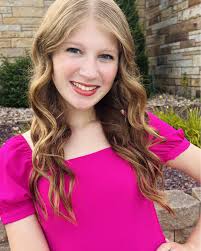 93 contestants registered for the 2025 WV Sweetheart Festival pageants